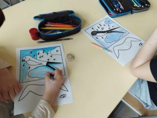 440899185_2645480125611922_5451668128634215613_n